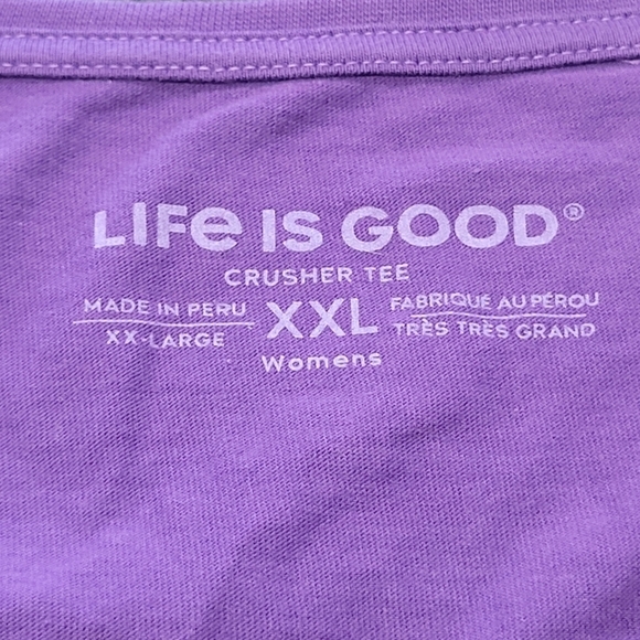 Halloween Tops and Pajama Dress $14 Each 20% DISCOUNT - Picture 15 of 16